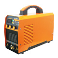 Jasic Mesin Las Tig Electrodo TIG-250ECO